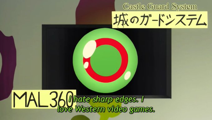 CxqoM4CXEAACqib.jpg:small