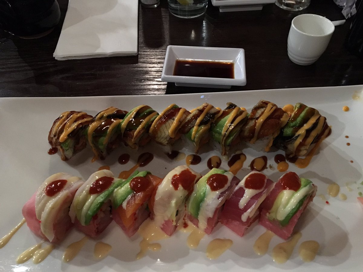 Kim Ensminger (KimEnsminger) Twitter