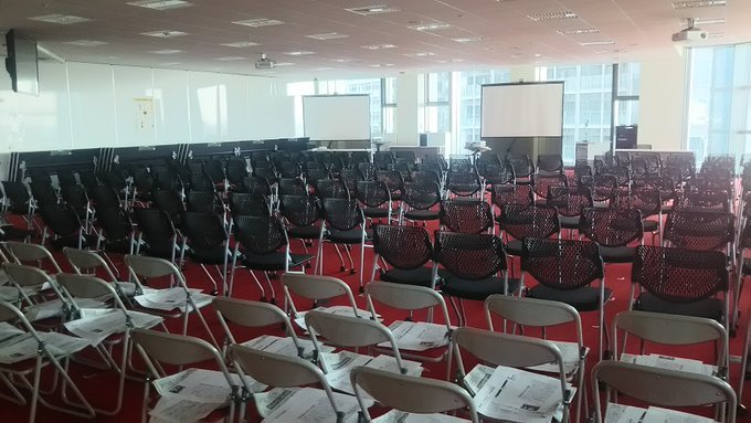 楽天 みん就 Rakutenminsyu 16年11月 Twilog 楽天 みん就 Rakutenminsyu 16年11月 Twilog