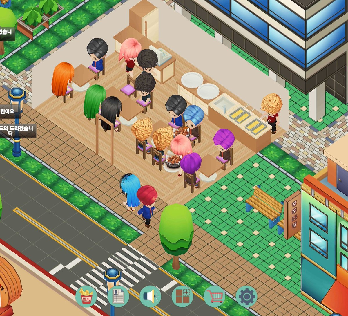 신승훈 tweet media