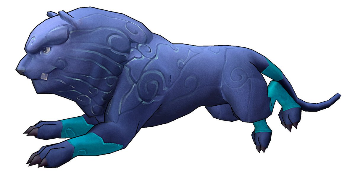 신승훈 tweet media