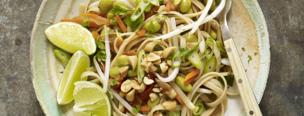 Forks Over Knives tweet media