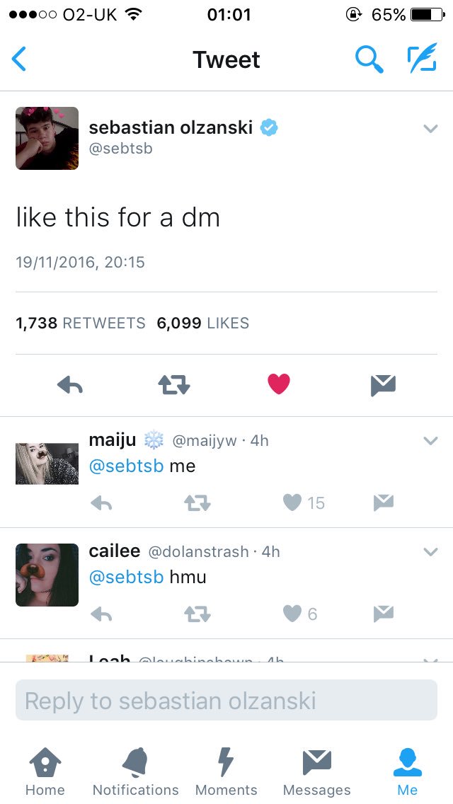 BANGABLEDOLANS's tweet photo. @sebtsb ugh, what lies xxx https://t.co/bcqNwg8ZuW