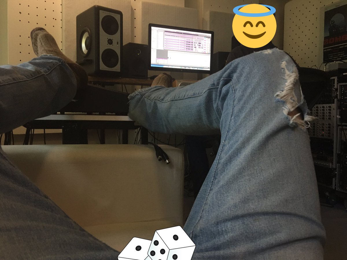 Zero Percent tweet media