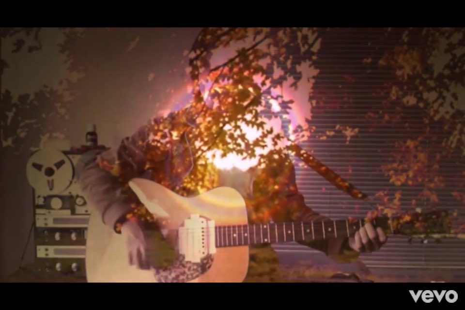 decodemymind's tweet image. "Music is the most wonderful communication-advice"