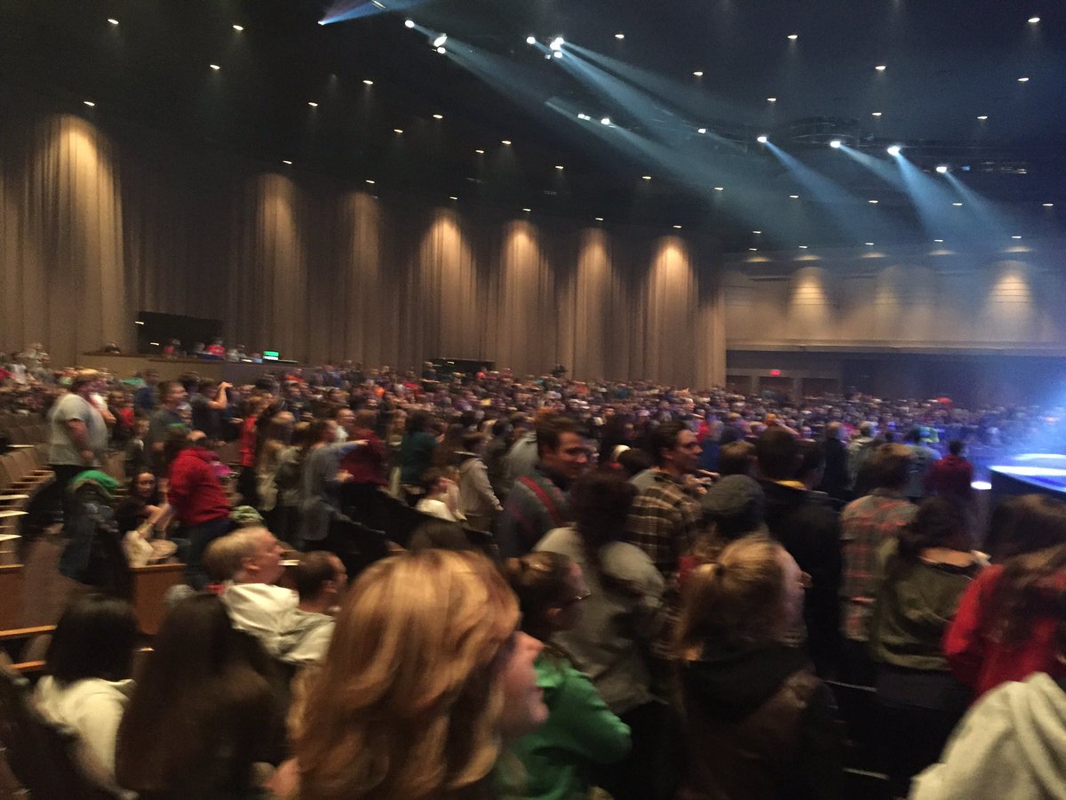 kdworkshops's tweet image. Great time at annual youth convention @jamesriver @FBagunu @GracePointeLS #BlessedAndGrateful