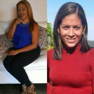 NOTICIAS171's tweet image. Quien tenga información reportar a las autoridades.