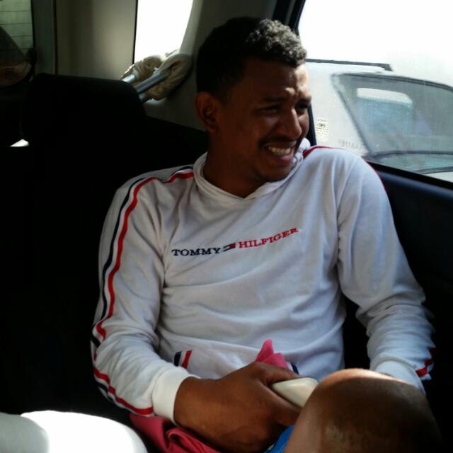 NOTICIAS171's tweet image. Quien tenga información reportar a las autoridades.