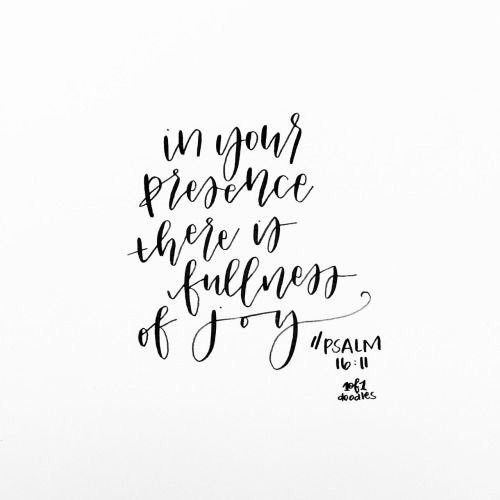 abbi_joy11's tweet photo. 🌟🌟🌟 https://t.co/3qQFbV2eta
