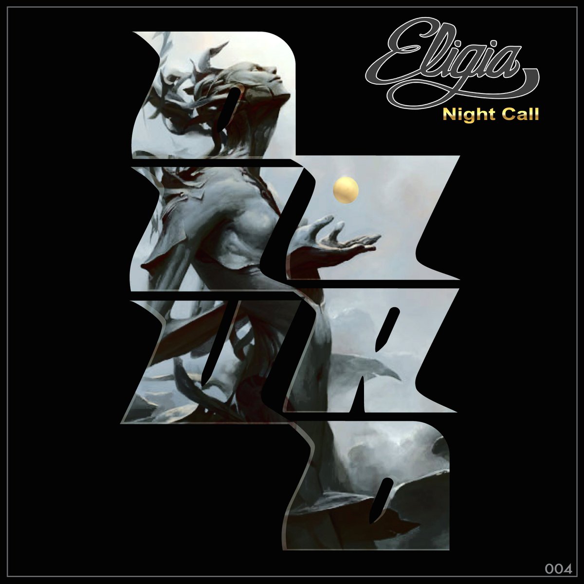 Eligia - Night Call EP beatport.com/release/night-…