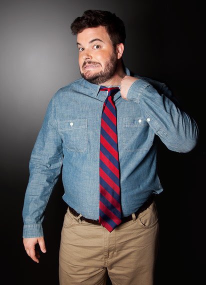 StatusEffectPod's tweet image. Ep 36: One Game At A Time
@jongabrus talks passionately about @Blizzard_Ent games, standup comedy &amp;amp; more!

bit.ly/statuseffect