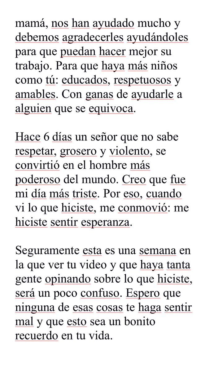 TapiaFernanda tweet picture