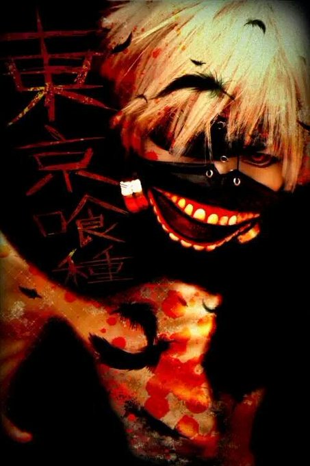 金木 高画質 のtwitterイラスト検索結果 古い順 金木 高画質 のtwitterイラスト検索結果 古い順