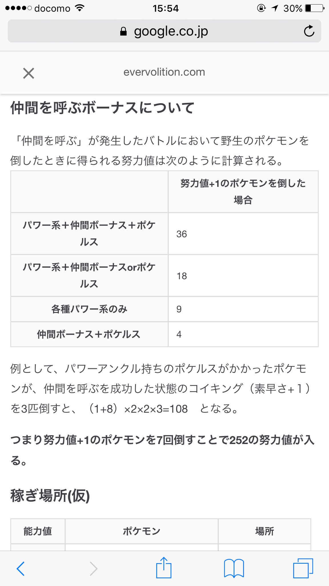 ｼﾞｮﾘｰﾅ Jolina 1223 Twitter