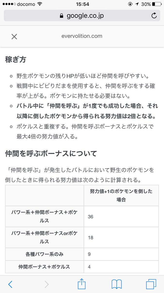 ポケモンサンムーン 努力値振り方 最高のイラストと図面