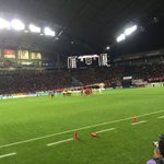 清武のセレッソ復帰報道に関して Togetter 清武のセレッソ復帰報道に関して Togetter