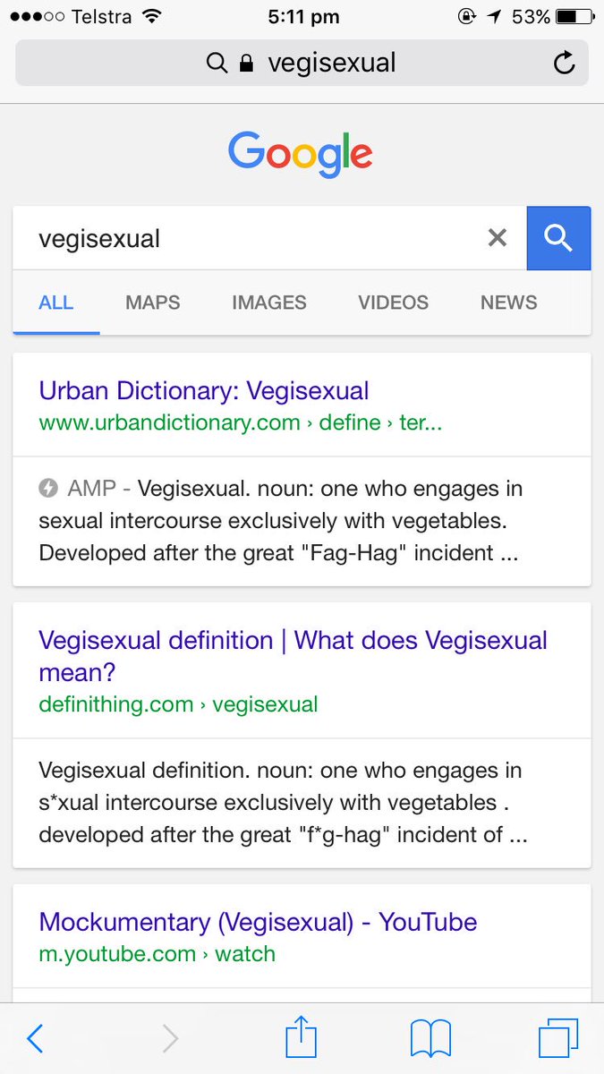 laurareddan's tweet photo. PSA @MathiasIsMe is a vegisexual https://t.co/61FvAnViLw