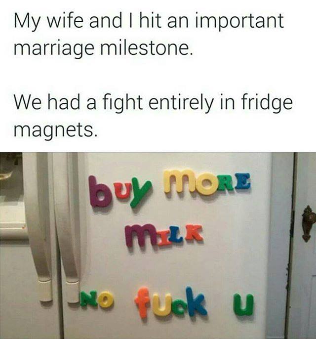 duplo_official's tweet image. #nexfliting #relatabletextpost  #tumblrlol #tumblr #tumblrtextpost