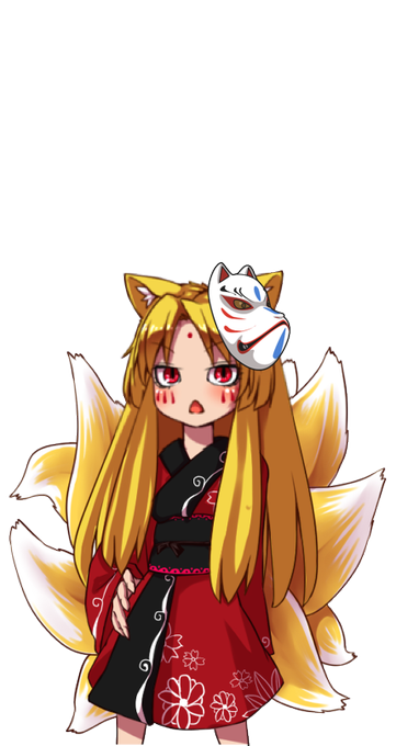 Yukkuritukurouさんのイラスト一覧 Yukkuritukurouさんのイラスト一覧