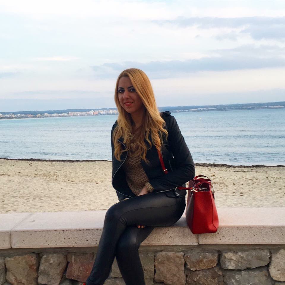 zaida_ward's tweet photo. Relajante brisa en Mallorca #mallorca #holidays #relax #spain #breeze https://t.co/pAO9OFQxQR
