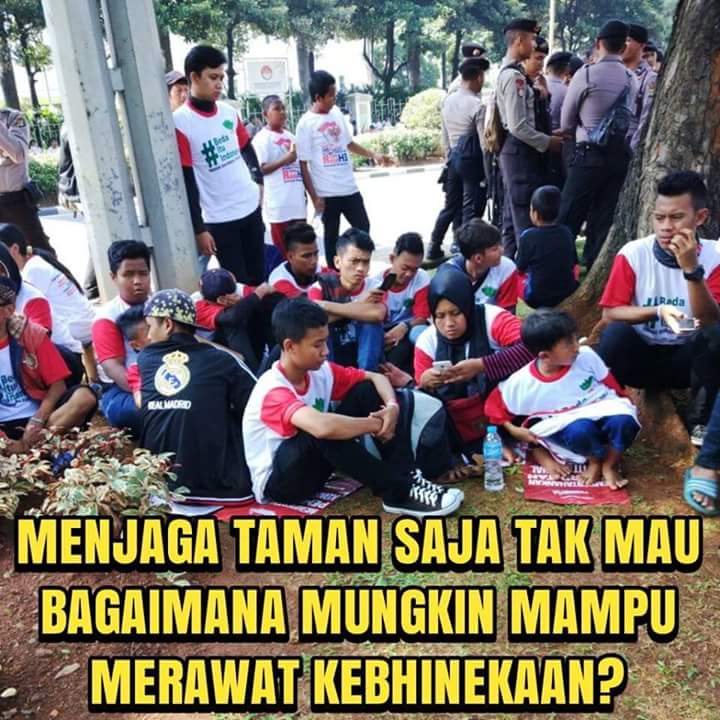 @HajiLolong <a href="/TolakBigotRI/">#NO2ISIS</a> @IslamFo09002595 @MsY0N <a href="/fahiraidris/">Fahira Idris DPD RI</a> <a href="/DPP_FPI/">Front Pembela Islam</a>