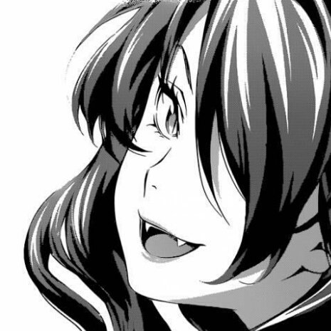 @ApathyOfFool 

"Thanks!

I'm Rindou, and you are~?"