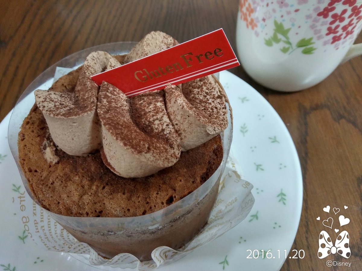 こっと 3時のスイーツテロでした 笑 昨日 不二家で買ったシフォンケーキとホットコーヒーにしました シフォン主義 チョコ ケーキ 洋菓子 不二家 T Co Xzcoddgzgd スイーツテロ シフォン主義 不二家 T Co こっと 3時のスイーツテロでした 笑 昨日 不二家で買ったシフォンケーキとホットコーヒーにしました シフォン主義 チョコ ケーキ 洋菓子 不二家 T Co Xzcoddgzgd スイーツテロ シフォン主義 不二家 T Co