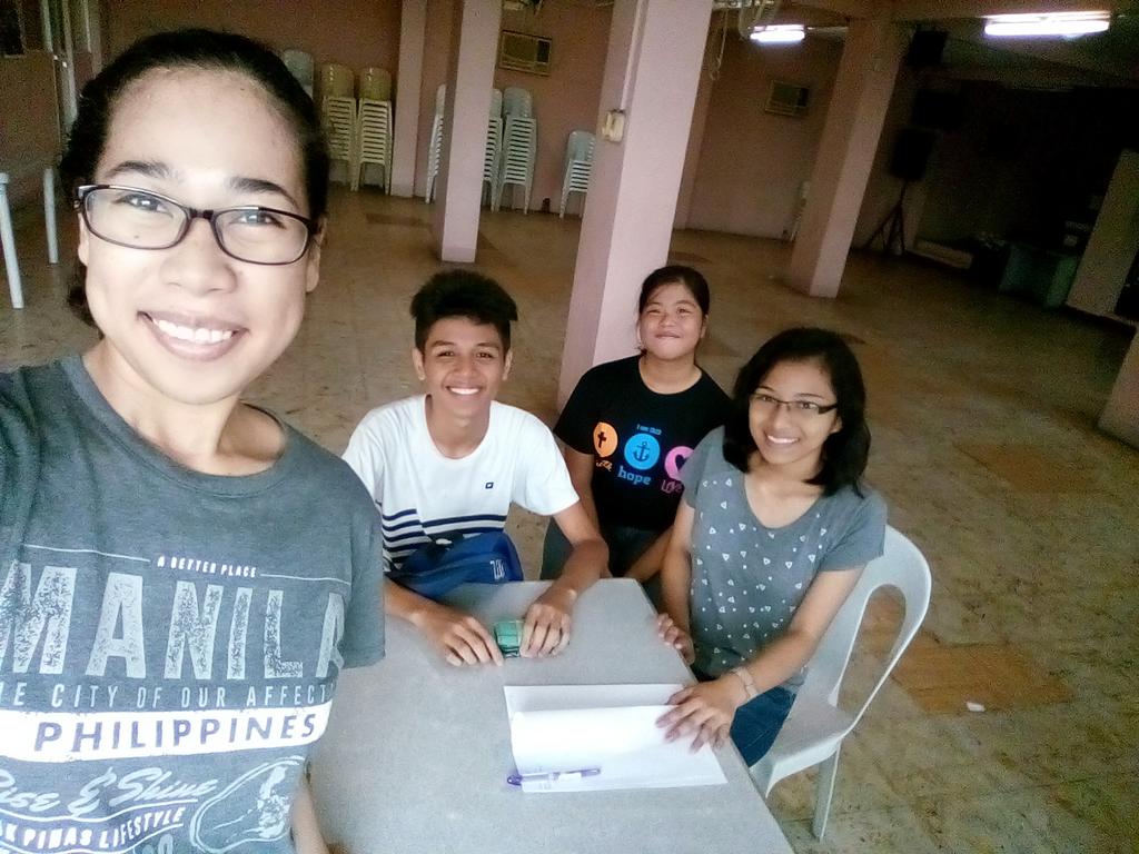 theonlyfil's tweet photo. #UNBOX
#Bridge https://t.co/PdZLVAluUQ