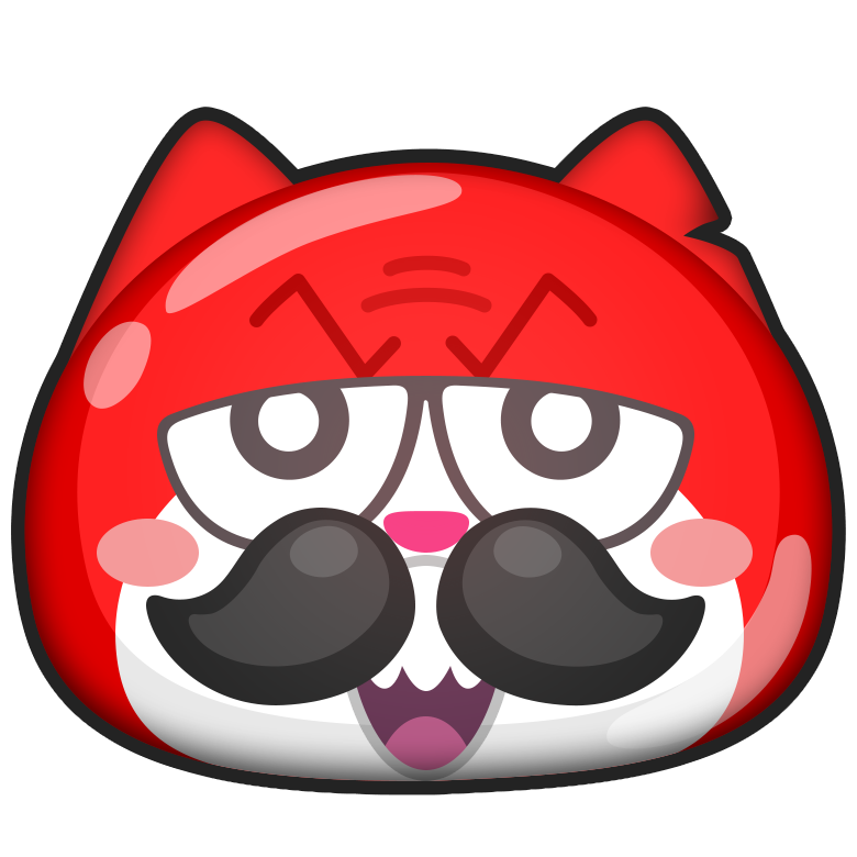 コロコロアニキ公式 アニキ21年春号ただいま発売中 Ar Twitter コロコロアニキ第7号は 妖怪ウォッチ ぷにぷに で でんぢゃらすリーニャン が使えるアニキ限定の ひみつのワード つき アニキで連載中の でんぢゃらすじーさん のサラリーマン版の でんぢゃ コロコロアニキ公式 アニキ21年春号ただいま発売中 Ar Twitter コロコロアニキ第7号は 妖怪ウォッチ ぷにぷに で でんぢゃらすリーニャン が使えるアニキ限定の ひみつのワード つき アニキで連載中の でんぢゃらすじーさん のサラリーマン版の でんぢゃ