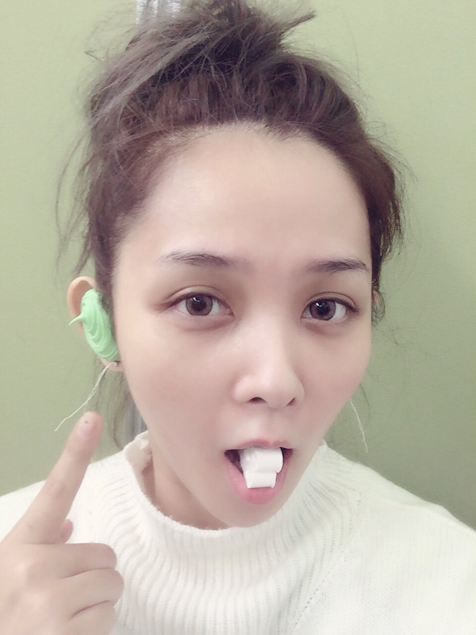 17年 上木彩矢がかっこよくなってた すっぴんが可愛い 東京で消耗しないですきなことで生きていく 17年 上木彩矢がかっこよくなってた すっぴんが可愛い 東京で消耗しないですきなことで生きていく
