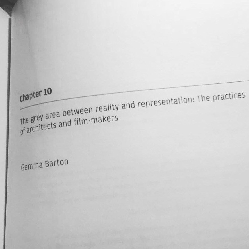 gem_shandy's tweet photo. I'm furthering research into #architecture #interiors #film by getting involved in film production. Want to collab? https://t.co/T3YwxlV4kX