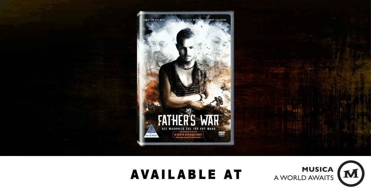 Donnalee Roberts tweet media