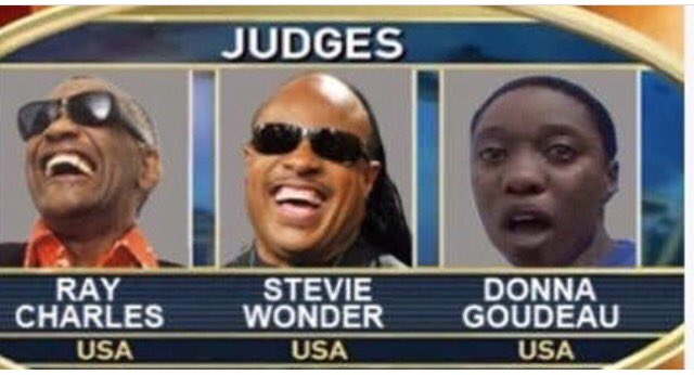 Cxr9aXiUAAAFikC.jpg:large