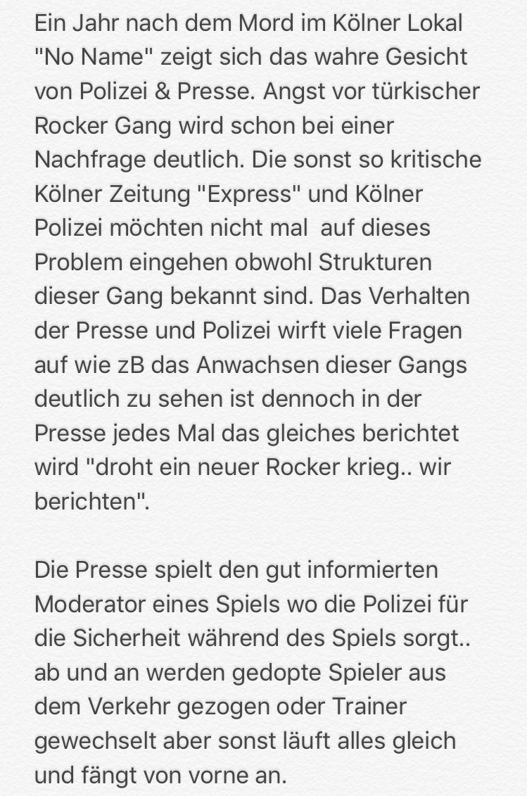 #noName #kushtrim.P <a href="/express24/">EXPRESS / EXPRESS.DE</a> <a href="/ksta_koeln/">ksta</a>  <a href="/polizei_nrw_k/">Polizei NRW K</a>