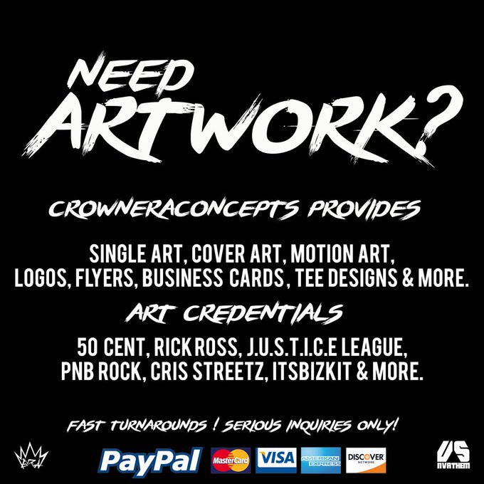 Let's work https://t.co/SSoz5nss1r<a href="/tag/usnvrthem"class="tags"><span>#usnvrthem</span></a>