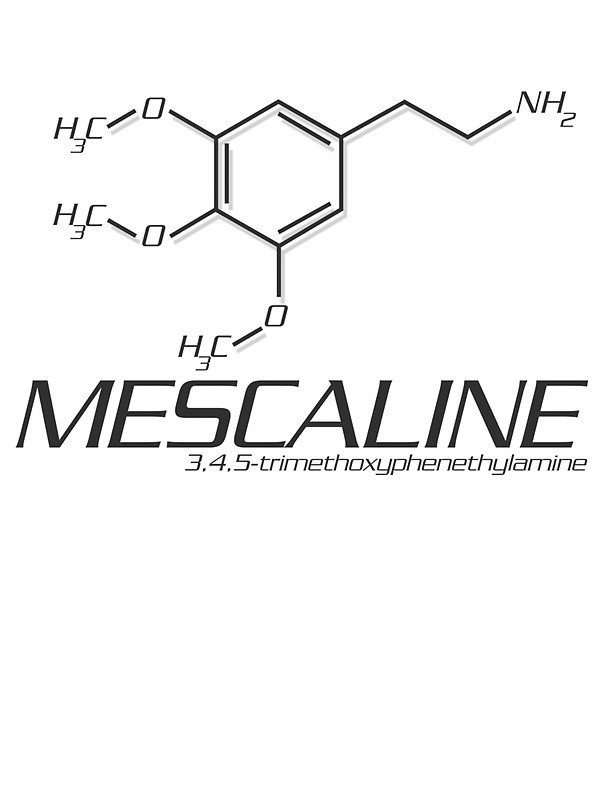 jimie1402's tweet photo. Ingat x smlm Jamil campurkan MESKALINA dlm minyak wangi dia?
Meh nk share fakta psl meskalina tu (nama sbnr mescaline)
#stf2016
@twt_iiumk https://t.co/bkD3Fgp20A