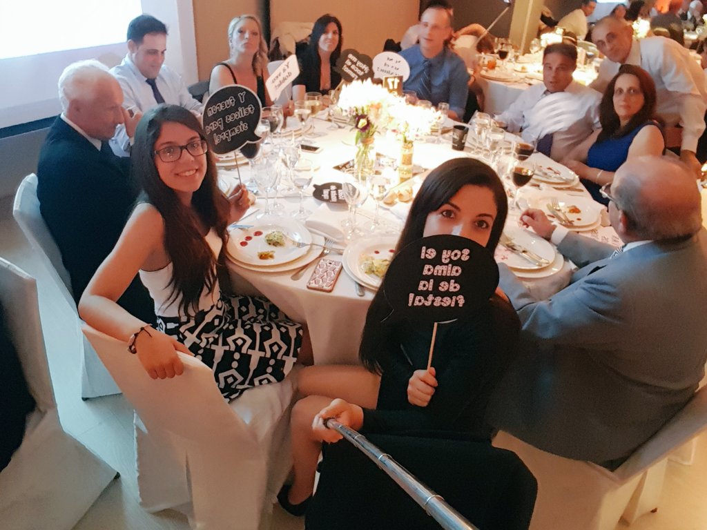 ChiiaraCelano's tweet photo. #maxro https://t.co/Ypjx5T7Aky