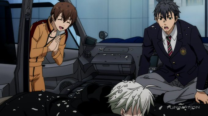 CxrD_CDWIAAxKC6.jpg:small