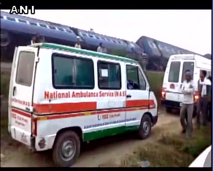 View image on Twitter