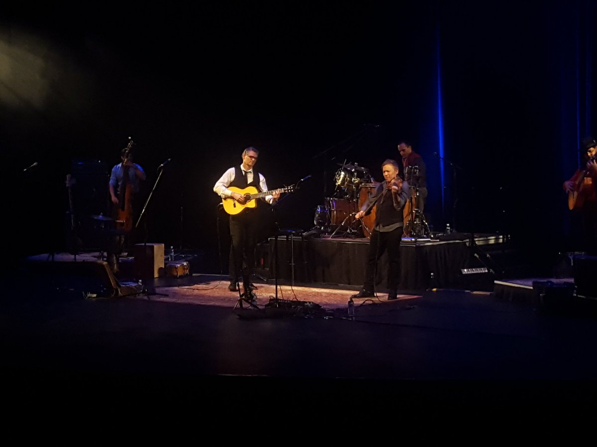 Shell Theatre (@shelltheatre) | Twitter