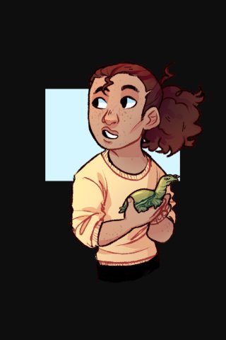 RevolutiontoBe's tweet image. Eyyy!