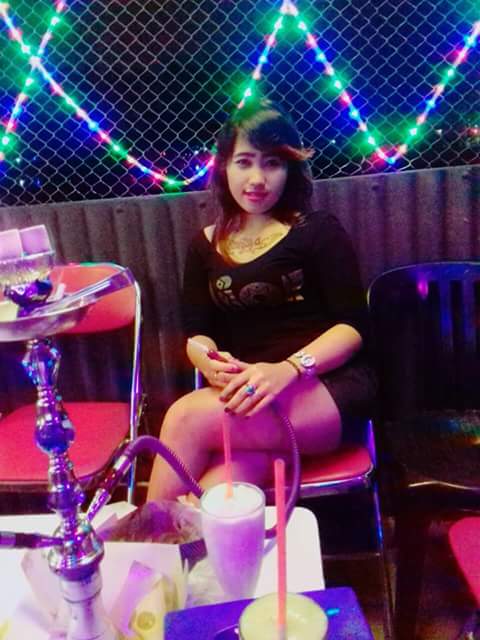 Temant4nte's tweet photo. Met pagi ☺ tadi malam punya cerita sama si tembem 😆 https://t.co/DOb1VwA5Rr