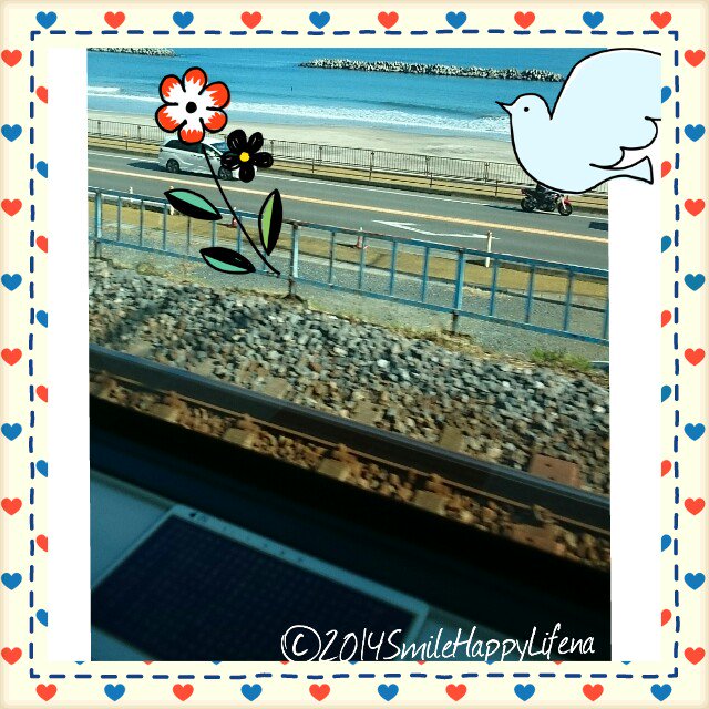 Twitterで画像を見る