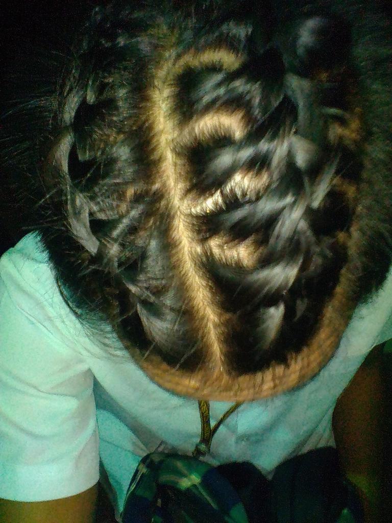 rafraftoledos's tweet image. 