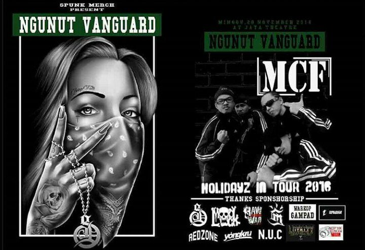 Next Tulung agung siap siaaap😬