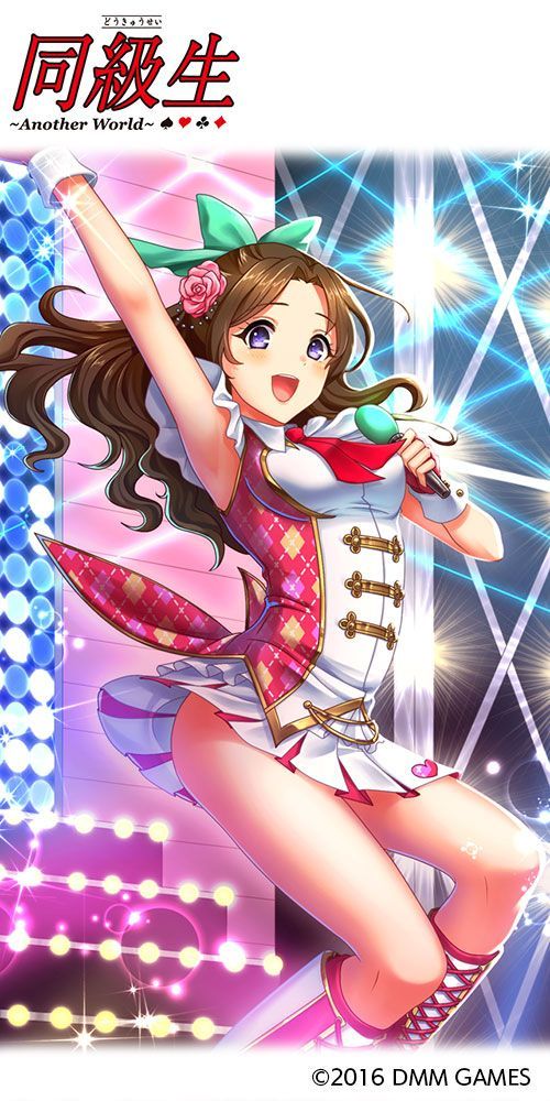 同級生 Awのtwitterイラスト検索結果 古い順 同級生 Awのtwitterイラスト検索結果 古い順
