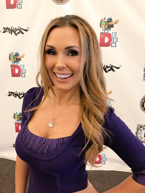 Media Tweets By Tanya Tate Tanyatate Twitter