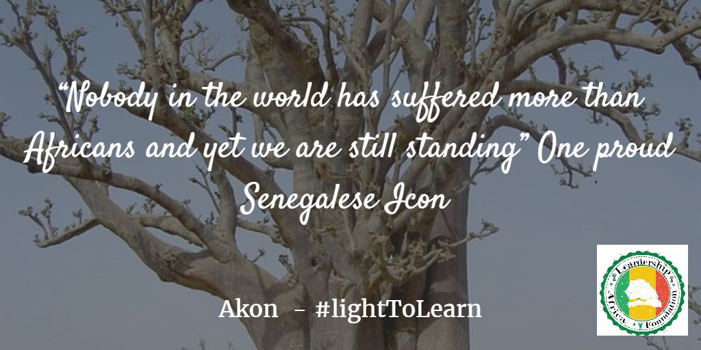 African_Charity's tweet photo. One on the great product of Senegal!! #sunuleaf #seneleaf #LightToLearn @Akon @takunj @mrsmithlibmoney #Bridge #PSL #Solektra #Akon https://t.co/1dKHFCx6DV