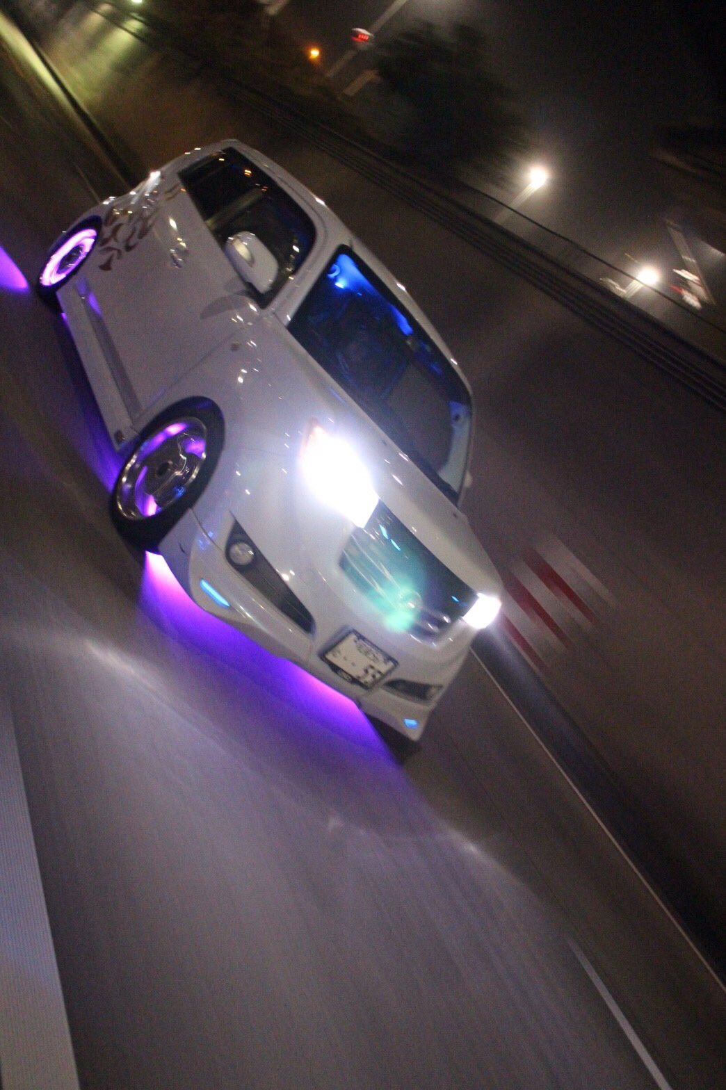 K アクア 10系 ॱ Sur Twitter 乗り 車好きと繋がりたい 車検に通るようにカスタム 良ければいいねお願いします 良ければrtお願いします 良ければコラボしてください T Co Q0s7cdrplv Twitter