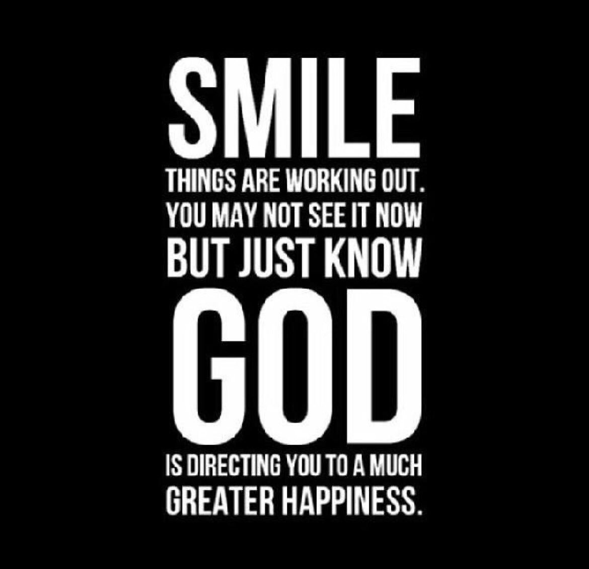 Rachel Moon (@rachelmoon_sing) / Posts / X, image size:1170x1131